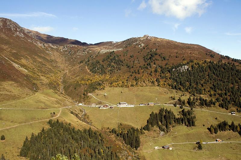 Mayrhofen 2008 (1 von 1)-26.jpg